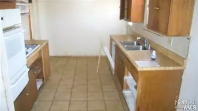 1861 Griffin Dr, Vallejo, CA 94589 photo 2