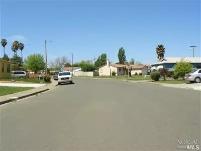 1861 Griffin Dr, Vallejo, CA 94589 photo 4