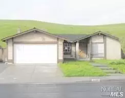 5083 Oakbrook Cir, Fairfield, CA 94534 photo 1