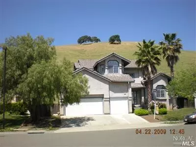 Undisclosed, Fairfield, CA 94534 photo 1