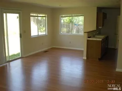 Undisclosed, Fairfield, CA 94534 photo 5