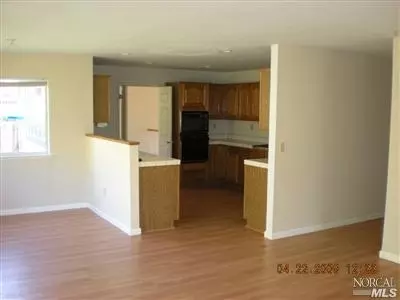 Undisclosed, Fairfield, CA 94534 photo 4