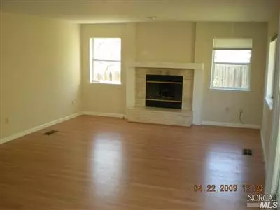 Undisclosed, Fairfield, CA 94534 photo 3