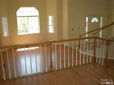Undisclosed, Fairfield, CA 94534 photo 2