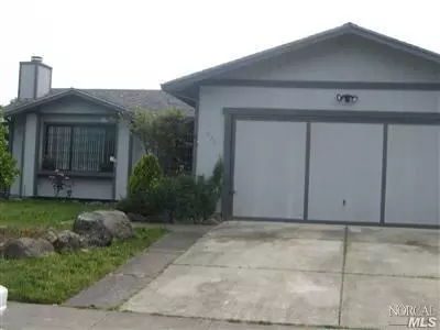 230 Samantha Way, Windsor, CA 95492 photo 2