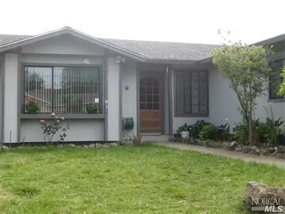 230 Samantha Way, Windsor, CA 95492 photo 1
