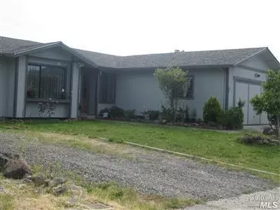 230 Samantha Way, Windsor, CA 95492 photo 3