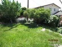 213 University Ave, Vallejo, CA 94591 photo 4