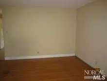 213 University Ave, Vallejo, CA 94591 photo 3