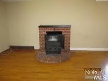 213 University Ave, Vallejo, CA 94591 photo 2