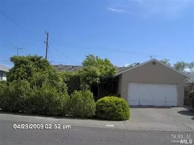 213 University Ave, Vallejo, CA 94591 photo 1