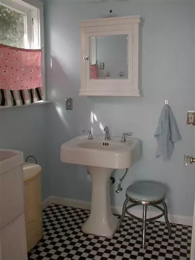 178 Vallejo Ave, Sonoma, CA 95476 photo 1