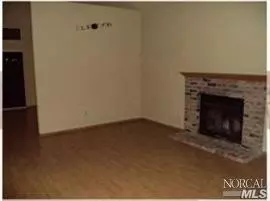 2376 E Atlantic Ave, Fairfield, CA 94533 photo 7