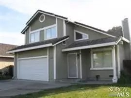 2376 E Atlantic Ave, Fairfield, CA 94533 photo 1