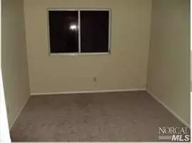 2376 E Atlantic Ave, Fairfield, CA 94533 photo 13