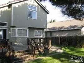 2376 E Atlantic Ave, Fairfield, CA 94533 photo 16