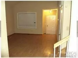 2376 E Atlantic Ave, Fairfield, CA 94533 photo 9