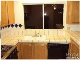 2376 E Atlantic Ave, Fairfield, CA 94533 photo 3