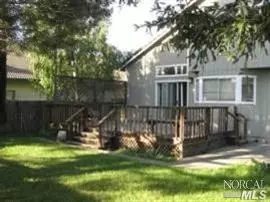 2376 E Atlantic Ave, Fairfield, CA 94533 photo 15