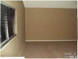 2376 E Atlantic Ave, Fairfield, CA 94533 photo 10