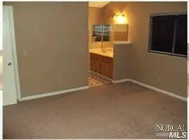 2376 E Atlantic Ave, Fairfield, CA 94533 photo 11