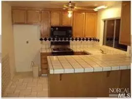 2376 E Atlantic Ave, Fairfield, CA 94533 photo 2