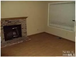 2376 E Atlantic Ave, Fairfield, CA 94533 photo 8