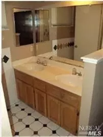 2376 E Atlantic Ave, Fairfield, CA 94533 photo 12