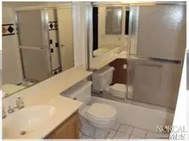 2376 E Atlantic Ave, Fairfield, CA 94533 photo 14