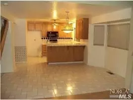 2376 E Atlantic Ave, Fairfield, CA 94533 photo 5
