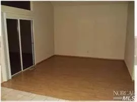 2376 E Atlantic Ave, Fairfield, CA 94533 photo 6