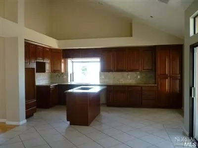 226 Windsor Way, Vallejo, CA 94591 photo 2