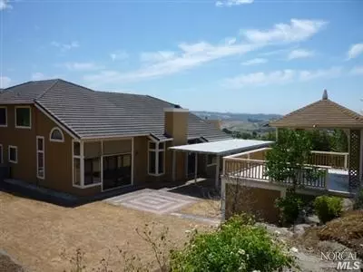 226 Windsor Way, Vallejo, CA 94591 photo 15