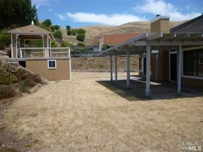 226 Windsor Way, Vallejo, CA 94591 photo 14