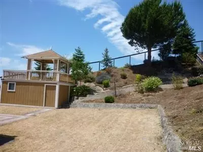 226 Windsor Way, Vallejo, CA 94591 photo 13