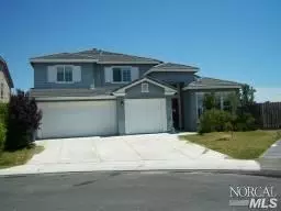 1235 Smith Ct, Dixon, CA 95620 photo 1