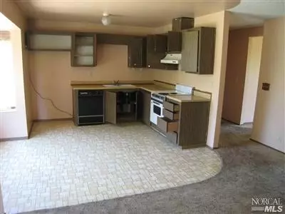 515 Alma Ct, Dixon, CA 95620 photo 7