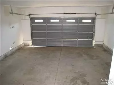 515 Alma Ct, Dixon, CA 95620 photo 9