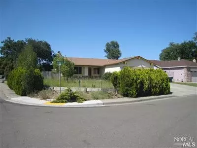 515 Alma Ct, Dixon, CA 95620 photo 1