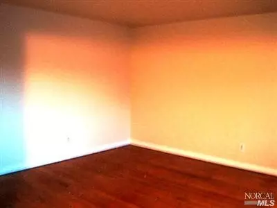 363 Lily St, Fairfield, CA 94533 photo 5