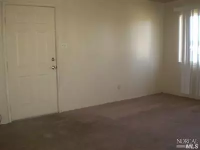 30 Sunset Ave, Vallejo, CA 94591 photo 3