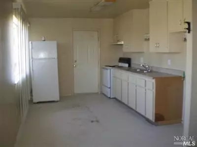 30 Sunset Ave, Vallejo, CA 94591 photo 2