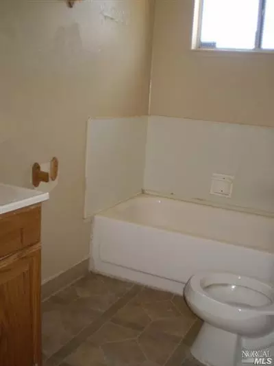 30 Sunset Ave, Vallejo, CA 94591 photo 4