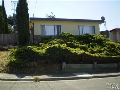 30 Sunset Ave, Vallejo, CA 94591 photo 1