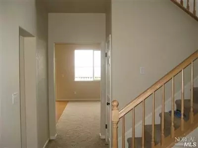 4080 Penny Ln, Vallejo, CA 94591 photo 9