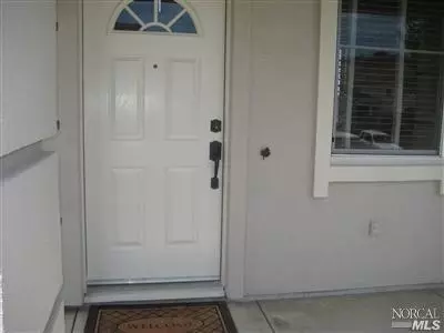 4080 Penny Ln, Vallejo, CA 94591 photo 2