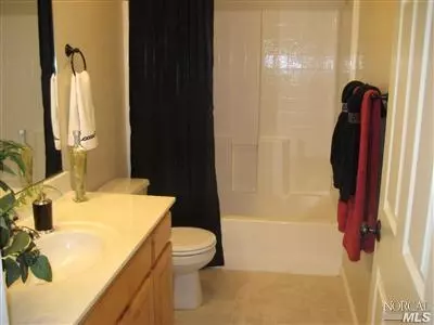 4080 Penny Ln, Vallejo, CA 94591 photo 6
