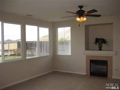 4080 Penny Ln, Vallejo, CA 94591 photo 7