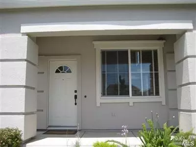 4080 Penny Ln, Vallejo, CA 94591 photo 1