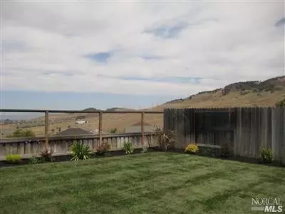 4080 Penny Ln, Vallejo, CA 94591 photo 5